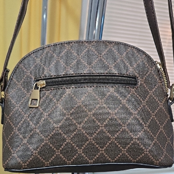 Mauve Bee - Picture 5 of 7